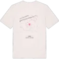 ჯიხანჯირი karta t-shirt