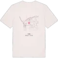 ღრმაღელის თემი karta t-shirt