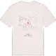 ორმეთი karta t-shirt