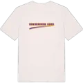 ნინოშვილის თემი baseball t-shirt