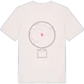 კოკათი t-shirt