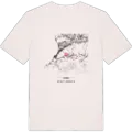 აჭარის ავტონომიური რესპუბლიკა karta t-shirt