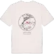 აჭარის ავტონომიური რესპუბლიკა t-shirt