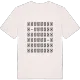 სამეგრელო-ზემო სვანეთი ordlek t-shirt