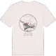 სამეგრელო-ზემო სვანეთი t-shirt