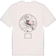 თბილისი t-shirt
