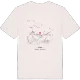 ამბროლაურის მუნიციპალიტეტი karta t-shirt