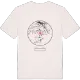 მარნეულის მუნიციპალიტეტი t-shirt
