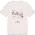 შიდა ქართლი karta t-shirt