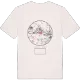 შიდა ქართლი t-shirt