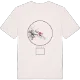 კახეთი t-shirt