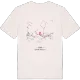ადიგენის მუნიციპალიტეტი karta t-shirt