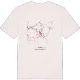 ახალქალაქის მუნიციპალიტეტი karta t-shirt