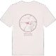 წალკის მუნიციპალიტეტი t-shirt