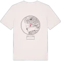 ხობის მუნიციპალიტეტი t-shirt