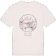 თერჯოლის მუნიციპალიტეტი t-shirt