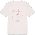 ყაზბეგის მუნიციპალიტეტი karta t-shirt
