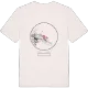 ახმეტის მუნიციპალიტეტი t-shirt