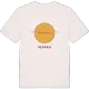 გურჯაანის მუნიციპალიტეტი cirkel t-shirt