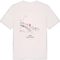 ყვარლის მუნიციპალიტეტი karta t-shirt