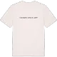 Прыбарскі сельскі Савет fetstil t-shirt