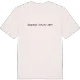 Дварэцкі сельскі Савет fetstil t-shirt