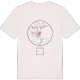 გორი t-shirt