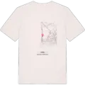 ქობულეთი karta t-shirt