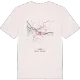 შორაპანი karta t-shirt
