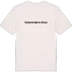 Куршумлијска Бања fetstil t-shirt