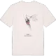 ფოთი karta t-shirt