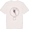 ფოთი t-shirt