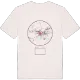 ახალციხე t-shirt