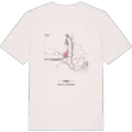 მცხეთა karta t-shirt