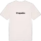 Старобін fetstil t-shirt
