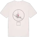 კასპი t-shirt