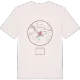 ხაშური t-shirt
