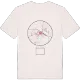 ქარელი t-shirt
