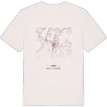 წალენჯიხა karta t-shirt