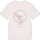 წნორი t-shirt