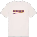 წყალტუბო baseball t-shirt