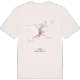 ტყიბული karta t-shirt