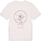 ბაკურიანი t-shirt