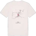 ტყიბული karta t-shirt