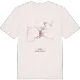 ტყიბული karta t-shirt