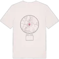 მარტვილი t-shirt