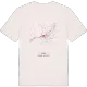 მესტია karta t-shirt