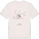 დუშეთი karta t-shirt