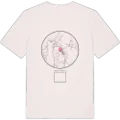 ჯვარი t-shirt