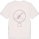 ონი t-shirt